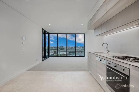 1406/103 South Wharf Dr, Docklands, VIC 3008