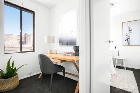 Property photo of 57 Llandaff Street Bondi Junction NSW 2022