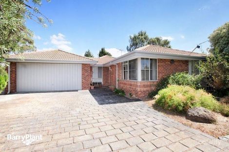 Property photo of 9 Plymouth Court Craigieburn VIC 3064