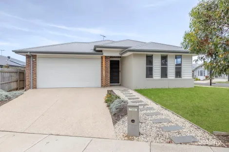 66 Cerberus Dr, Ocean Grove, VIC 3226