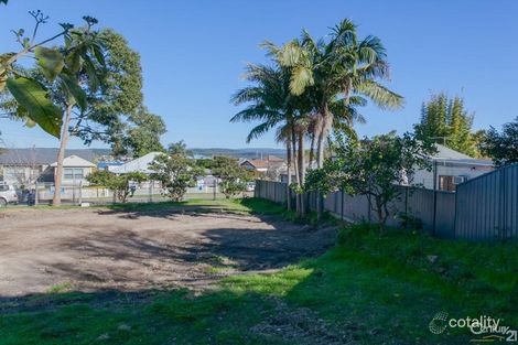 33a Speers St, Speers Point, NSW 2284