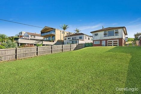 Property photo of 87 Headland Road North Curl Curl NSW 2099