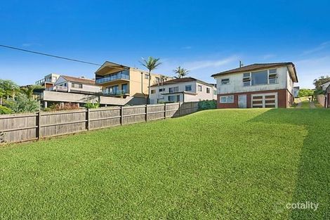 Property photo of 87 Headland Road North Curl Curl NSW 2099