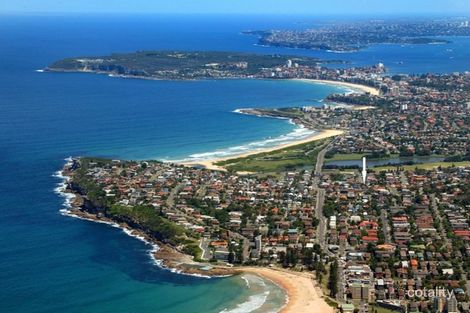 Property photo of 87 Headland Road North Curl Curl NSW 2099