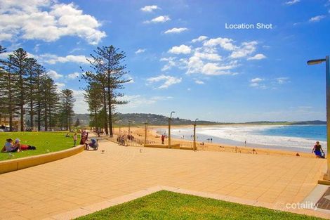 Property photo of 10/64-66 Pacific Parade Dee Why NSW 2099