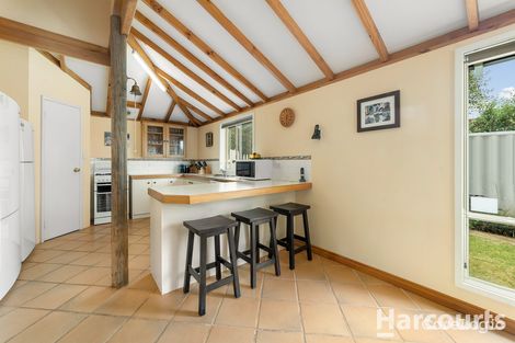 Property photo of 4 Pinnace Court Halls Head WA 6210