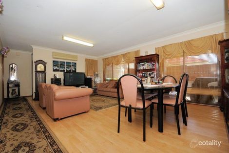 Property photo of 26 Helen Street Sefton NSW 2162
