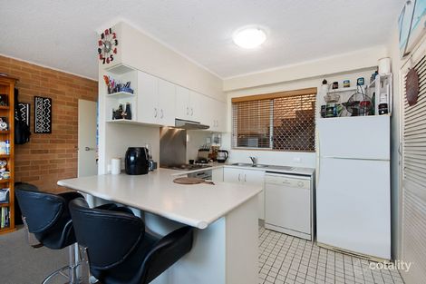 Property photo of 2/5-7 Pine Avenue East Ballina NSW 2478