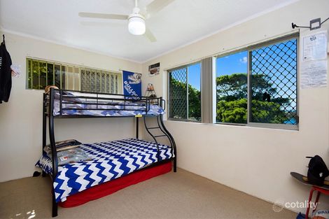 Property photo of 2/5-7 Pine Avenue East Ballina NSW 2478