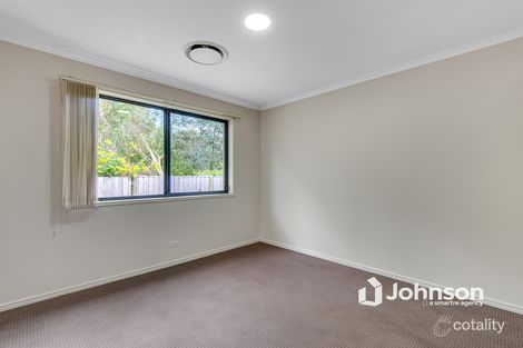 Property photo of 6 Chipping Close Wakerley QLD 4154