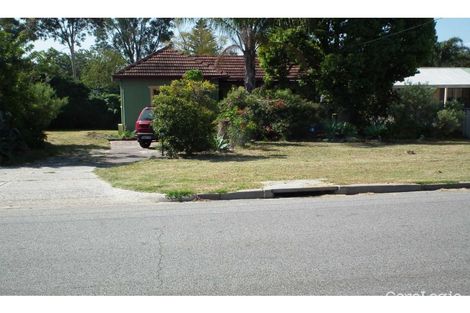 Property photo of 83 Spring Road Thornlie WA 6108