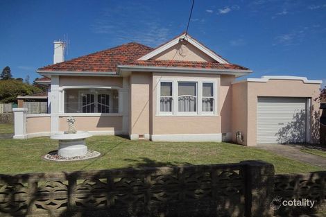 46 Hyland St, Warrnambool, VIC 3280