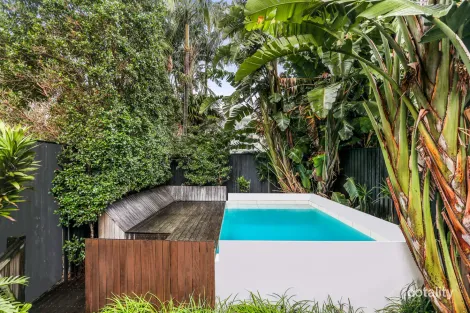 Property photo of 46 O'Brien Street Bondi Beach NSW 2026