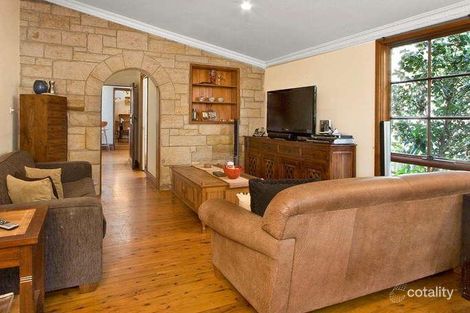 Property photo of 18 Salisbury Road Willoughby NSW 2068