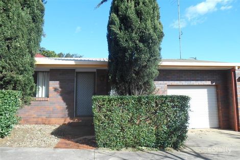 Property photo of 3/40 Ruthven Street North Toowoomba QLD 4350