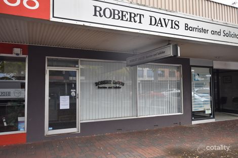 6 Moore St, Moe, VIC 3825