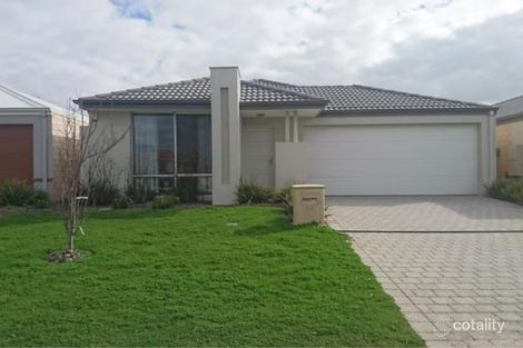 23 Allamanda Gte, Helena Valley, WA 6056