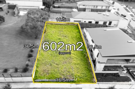 43 Duncombe Ave, Officer, VIC 3809