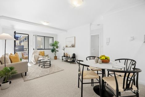 2/2 Taylors Dr, Lane Cove North, NSW 2066