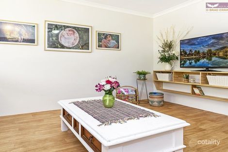 Property photo of 7 Williamson Lane Stratton WA 6056