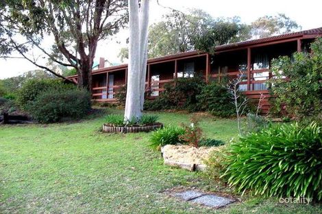 496 Maroondah Hwy, Lilydale, VIC 3140