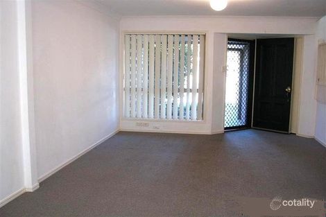 Property photo of 100/17 Marlow Street Woodridge QLD 4114