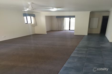 Property photo of 74/110 Scrub Road Carindale QLD 4152