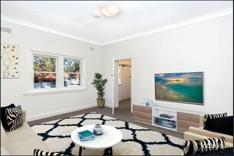 4/67-69 O'Brien St, Bondi Beach, NSW 2026