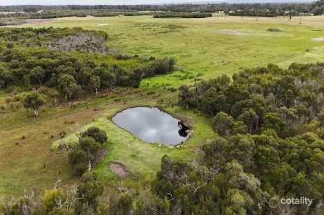 1326 Riverdale Rd, Cookernup, WA 6219