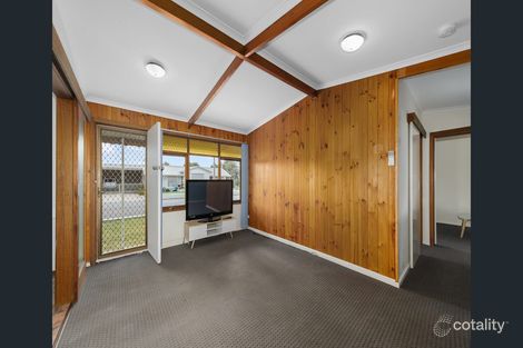 Property photo of 1 Luxmore Street Port Vincent SA 5581