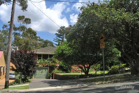 73 Taren Rd, Caringbah South, NSW 2229