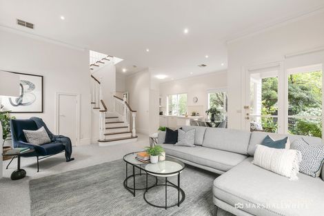 Property photo of 69 Croydon Road Surrey Hills VIC 3127