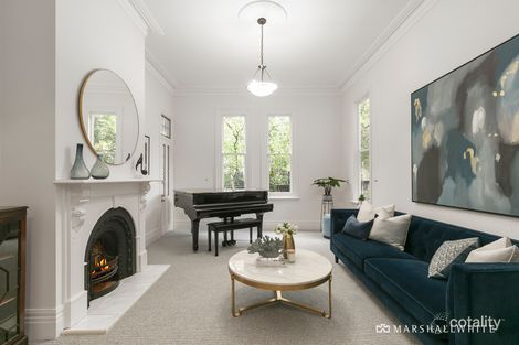 Property photo of 69 Croydon Road Surrey Hills VIC 3127