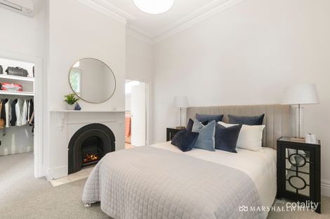 Property photo of 69 Croydon Road Surrey Hills VIC 3127