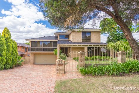 34 Valencia Ave, Churchlands, WA 6018