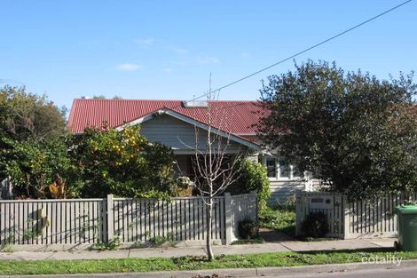 7 Ryan St, Northcote, VIC 3070