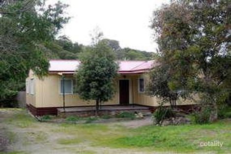 21 Barkala St, Rye, VIC 3941