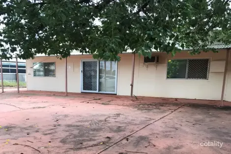 6/23 Bourke St, Kalgoorlie, WA 6430