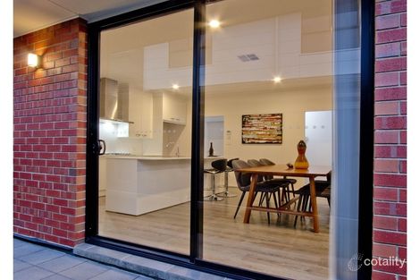Property photo of 50 Pyers Street St Clair SA 5011