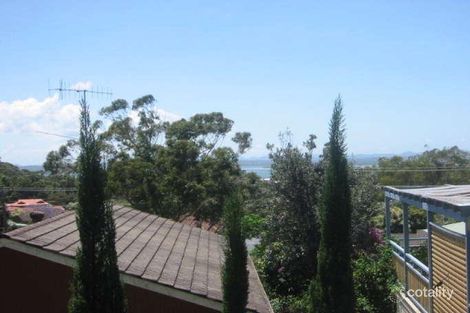 Property photo of 7 Ullora Road Nelson Bay NSW 2315