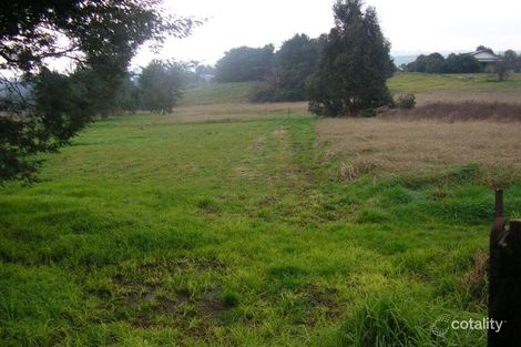 Property photo of 22 Queen Street Loch VIC 3945