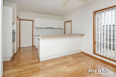 Property photo of 1 Jarman Drive Langwarrin VIC 3910