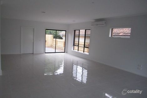 Property photo of 1/5 Highfield Road Chadstone VIC 3148