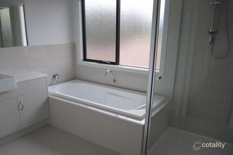 Property photo of 1/5 Highfield Road Chadstone VIC 3148