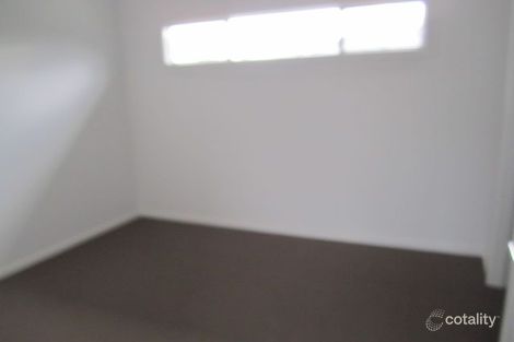 Property photo of 1/5 Highfield Road Chadstone VIC 3148