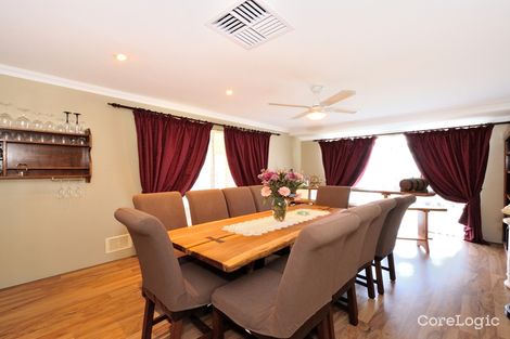 Property photo of 16 Merida Loop Port Kennedy WA 6172