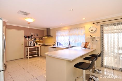 Property photo of 16 Merida Loop Port Kennedy WA 6172