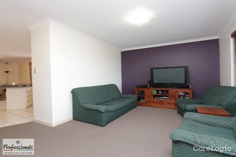 Property photo of 3A Kite Court Huntingdale WA 6110