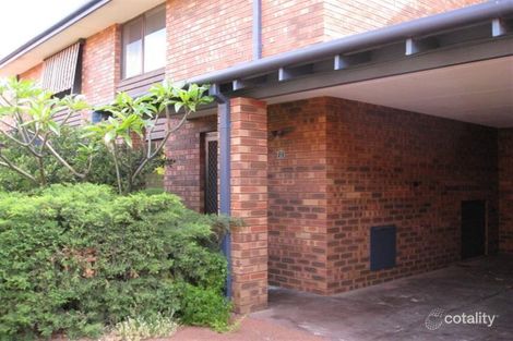 Property photo of 8/257 Cambridge Street Wembley WA 6014