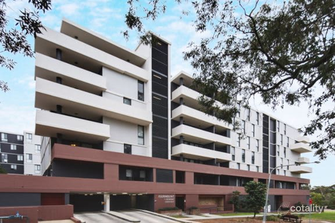 504/1 Vermont Cres, Riverwood, NSW 2210